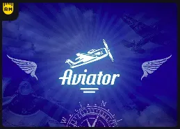 Betandreas